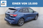 Bild Ford Kuga 2.5 PHEV ST-Line X LED Navi Kamera 360 ACC