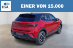 Bild Opel Mokka 1.2 Turbo GS LED NaviPro SHZ Kamera ACC Al