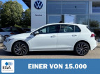 Bild Volkswagen Golf 2.0 TSI DSG STYLE APP-CONNECT+ACTIVE-INFO+K