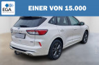 Bild Ford Kuga 2.5 PHEV ST AT LED Navi AHK Kamera 360 ACC
