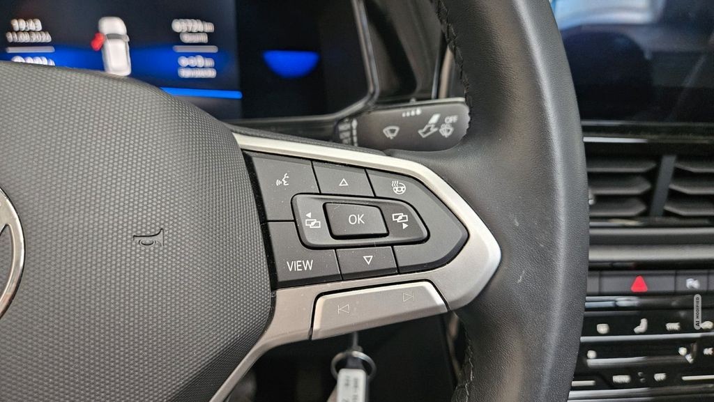 Volkswagen T-Roc Cabriolet Style LED ACC Navi Kamera SHZ