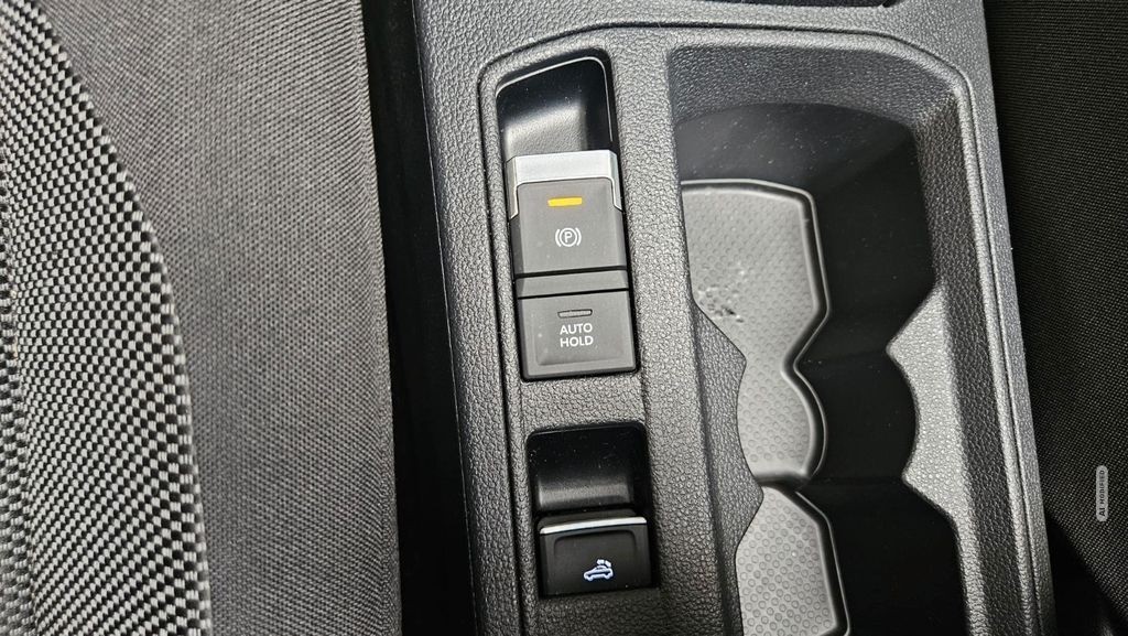 Volkswagen T-Roc Cabriolet Style LED ACC Navi Kamera SHZ