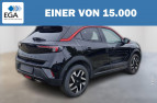Bild Opel Mokka 1.2 Turbo GS LED NaviPro SHZ Kamera ACC Al