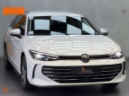 Bild Volkswagen Passat Variant 1.5 eTSI |SHZG|ALLWETTER|KAM|LED|