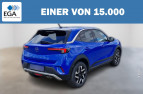 Bild Opel Mokka 1.2 Turbo Elegance AT LED NaviPro SHZ Kame