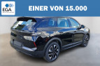 Bild Opel Grandland X Grandland B Hybrid 145 Edition e-DCT Navi LED SH