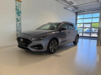Bild Hyundai i30 Kombi GO! Plus 1.5 T-GDI 48V 103kW (140PS) Sitzheizung, Lenkradheizung, 2-Zo