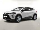 Bild Mitsubishi ASX DCT MHEV ACC LED TotW Kam CarPlay Keyl PDC