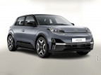 Bild Nissan Micra 52kWh Advance FÖRDERF ACC SHZ WärmeP Nav