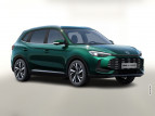 Bild MG ZS Hybrid+ Luxury Pano ACC 360Kam Nav LED SHZ