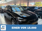 Bild Opel Corsa F Edition Automatik 74KW (100 PS)