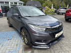 Bild Honda HR-V 1.5 VTEC-TURBO Sport OPF (EURO 6d-TEMP) 