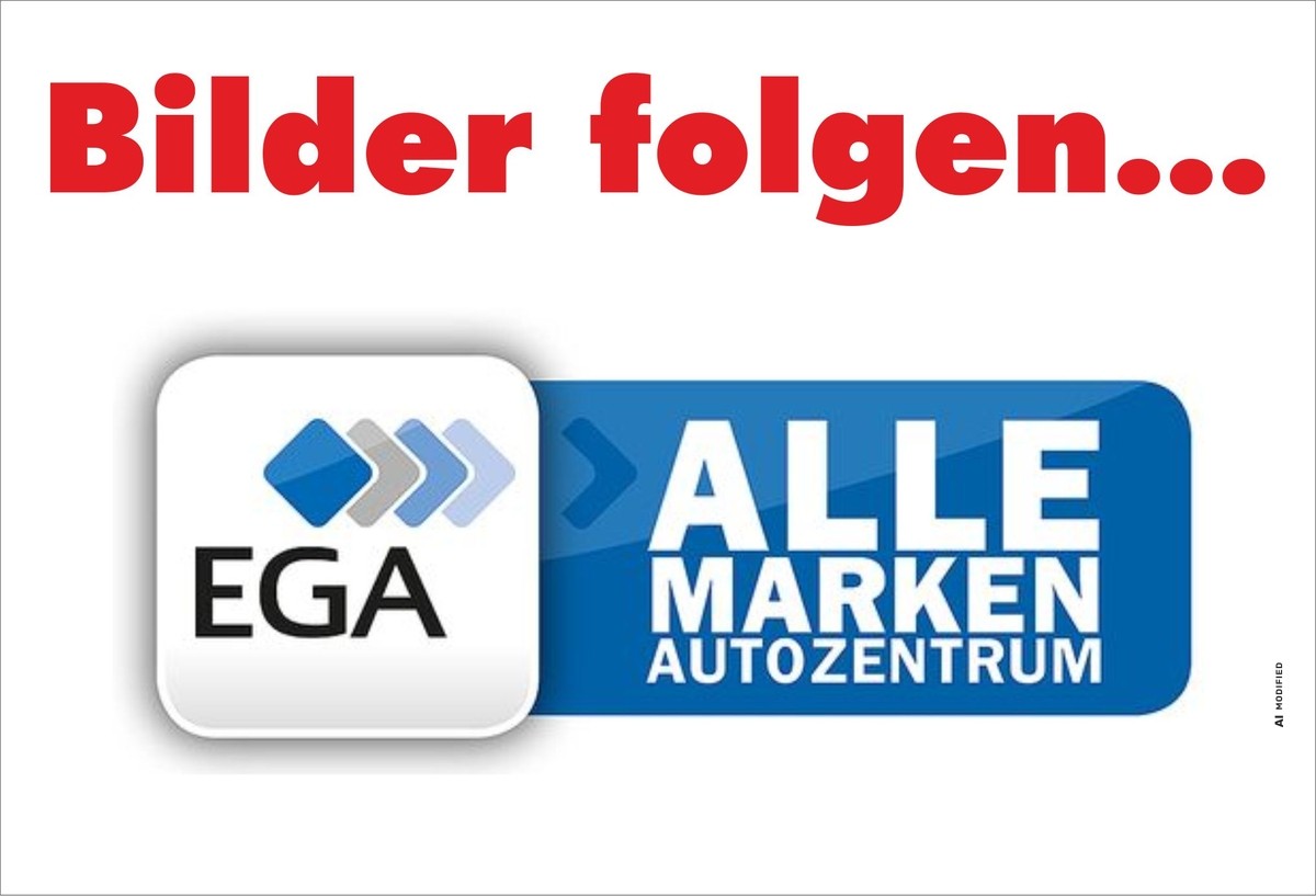 Hyundai i30 PassionPlus 1.6 i Navi*Klima*Sitz&Lenkhzg