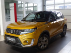 Bild Suzuki Vitara 1.4 DITC HYBRID 1.4 Hybrid 4x2 Club 