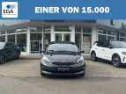 Bild Kia cee'd / Ceed 1.6 GDI Dream Team (Euro 6) 