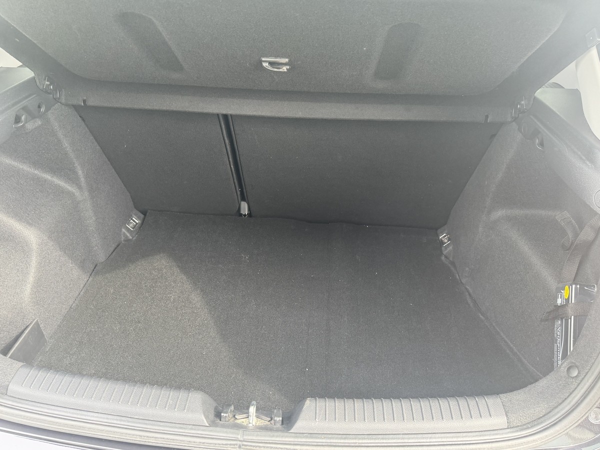 Kia cee'd / Ceed 1.6 GDI Dream Team (Euro 6) 