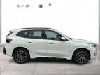 Bild BMW X1 M Sportpaket DAB LED Komfortzg.