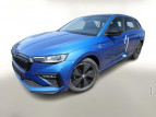 Bild Skoda Scala Monte Carlo DSG MonteC Pano Matrix Kam Kessy SHZ eHK 85kW (116PS), Automat