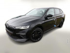 Bild Skoda Scala Monte Carlo DSG MonteC Pano Matrix Nav Kessy SHZ Kam 85kW (116PS), Automat