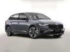 Bild Skoda Scala Monte Carlo DSG MonteC Pano Matrix ACC 18Z el.Heck SHZ 110kW (150PS), Auto