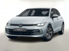 Bild Volkswagen Golf LIFE 8 TDI Ready2D ParkAs+ SHZ PrivG 17Z KeyL 110kW (150PS), Automatik, Fro