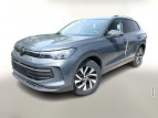 Bild Volkswagen Tiguan DSG LED+ 5JGarantie IQ.DRIVE SHZ Keyl ACC 96kW (131PS), Automatik, Fronta