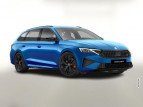 Bild Skoda Octavia RS Pano AHK 360° DCC Matrix Nav 195kW (265PS), Automatik, Frontantrieb  