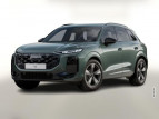 Bild Audi Q3 S line 2xS Tech LED+ KlimaP 19Z OptikP PrivG 150kW (204PS), Automatik, Allrad