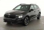 Bild Skoda Kamiq 1.0 TSI DSG Monte Carlo, Pano, AHK, Navi, Matrix,