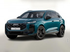 Bild Audi Q3 S line 2xS Tech+ LED+ KlimaP 19Z OptikP PrivG 150kW (204PS), Automatik, Allra