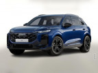Bild Audi Q3 2xS lineTech LED+ Leder KlimaP 19Z OptikP eHK 150kW (204PS), Automatik, Allra