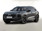 Bild Audi Q3 2xS line Tech+ LED+ DynamikP 19Z OptikP PrivG 150kW (204PS), Automatik, Allra