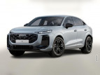 Bild Audi Q3 Sportback quattro 2xS line Tech+ KlimaP 19Z 195kW (265PS), Automatik, Allrad