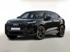 Bild Audi Q3 Sportback 2xS line Tech Pano Leder DynamikP 150kW (204PS), Automatik, Allrad