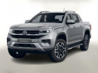 Bild Volkswagen Amarok Aventura AHK Rollcover Matrix Leder LM20 177kW (241PS), Automatik, Allrad