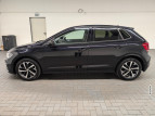 Bild Volkswagen Polo Highline LED/Navi/SHZ/CarPlay/Tempom./16-LM