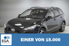Bild Hyundai i30 1,0 T-GDI Go