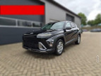 Bild Hyundai KONA Trend 1.6 T-GDI 150PS Automatik Voll-LED-Scheinw. Sitzheizung Lenkradheizun
