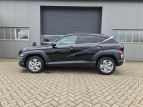 Bild Hyundai KONA Trend 1.6 T-GDI 150PS Automatik Voll-LED-Scheinw. Sitzheizung Lenkradheizun
