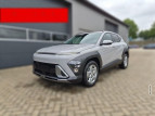 Bild Hyundai KONA Trend 1.6 T-GDI 150PS Automatik Voll-LED-Scheinw. Sitzheizung Lenkradheizun
