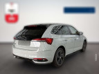 Bild Skoda Scala 1.5 TSI Monte Carlo KLIMA / ALU / PANORAMA / SITZH