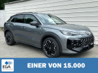 Bild Volkswagen T-Roc 