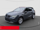 Bild Seat Arona 1.0 TSI DSG FR VOLL-LED PARK-ASSIST