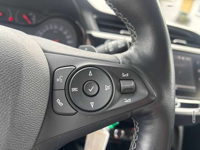 Opel Corsa Edition*AUTOMATIK*NAVI*CARPLAY*LED*TEMPOMAT*ALL...