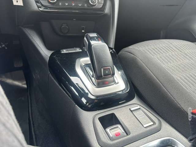 Opel Corsa Edition*AUTOMATIK*NAVI*CARPLAY*LED*TEMPOMAT*ALL...