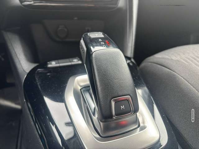 Opel Corsa Edition*AUTOMATIK*NAVI*CARPLAY*LED*TEMPOMAT*ALL...