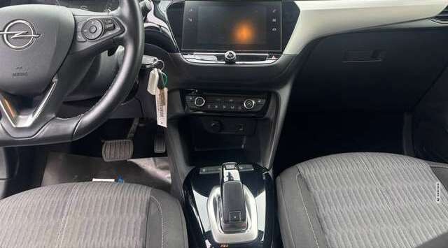 Opel Corsa Edition*AUTOMATIK*NAVI*CARPLAY*LED*TEMPOMAT*ALL...