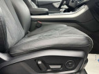 Bild Audi Q7 45 TDI quattro S line 