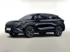 Bild Omoda 5 HEV Premium 18Z Pano 360° el.Heckkl SHZ ACC