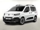 Bild Fiat Qubo L AT8 La Prima 17